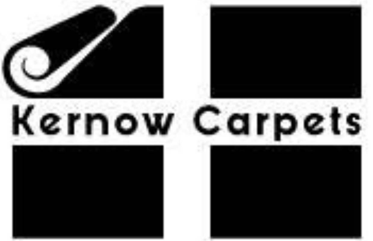 Kernow Carpets Carpet & Flooring Suppliers