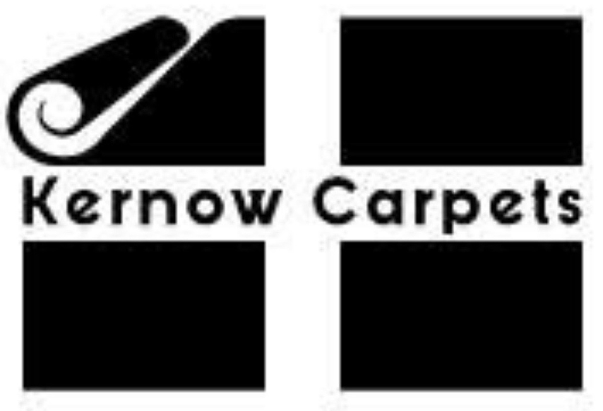 Kernow Carpets Carpet & Flooring Suppliers